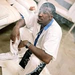 malik.wallace.338 - @malik.wallace.33800 - Instagram