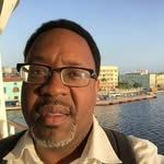 malikwallace - @malikwallace7598 - Instagram