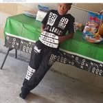 Malikwallace - @malikwallace9704 - Instagram