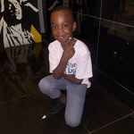 malikwallace - @malikwalla - Instagram