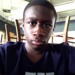 Malikwallace - @malikwallace14 - Instagram
