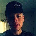 Malik Waller - @malikwaller123 - Instagram