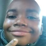 Malik Waller - @malikwaller - Instagram