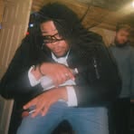 Malik Waller - Facebook