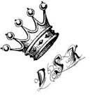 malik waller - @obey_the_swagg_king - Instagram