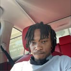 Malik Waller - Facebook
