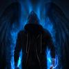Malike Waller - @malike.waller - TikTok