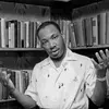 malikwaller65 - @wall2wallhistory - TikTok