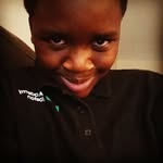 MalikWaller - @malikcapalot06 - Instagram