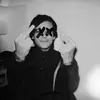 lua. - @malikwalls_ - TikTok