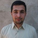 Malik Abrar Qamar - Facebook