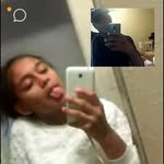 malik - @m_a_l_i_k_w_a_l_l_s - Instagram