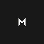 Malik - @malikwallsss - Instagram