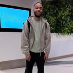 Malik Walls - @_malikwalls - Instagram
