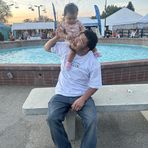 Malik Walls - Facebook