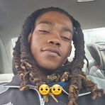 Malik Walls - Facebook
