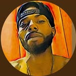 Malik Walls - @_godsgift_16 - Instagram