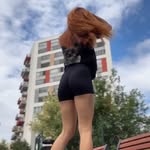 Marina - @malikwalls51642024 - Instagram