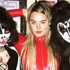 ؘsabrina - @wallsmalik - TikTok