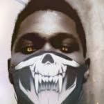 glassbo$$ - @malikwalters345 - Instagram