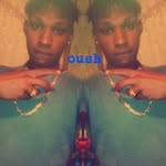 heaven boss - @malikwaltersreid - Instagram