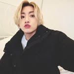jungkook - @malikwalter0019 - Instagram