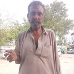 Malik Akram Walter Tanker - Facebook