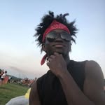 Malik - @malikwalter2 - Instagram