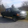 Malik Walter - @malik.walter - TikTok