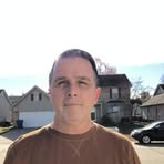 Malik Walter - Facebook