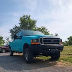 Malik Walter - Facebook