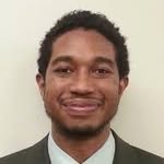 Malik Walter - @malik_fastcash - Instagram