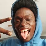 Malik Walter - Facebook