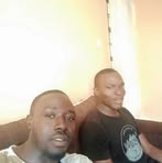 Malik Walter - Facebook