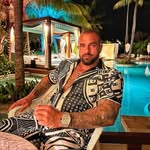 Malik Walter - @malik_walter25 - Instagram
