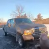 Malik Walter - @malik.walter2 - TikTok