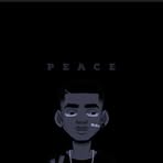 Malik Walters - Facebook