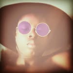 Malik Walters - @malik.walters.923 - Instagram