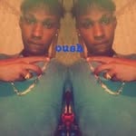 Malik Walters - @malik.walters.568 - Instagram