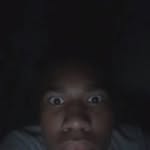 MalikWalters2024 - @malikwalters2024 - Instagram