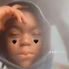 malikwalters87 - @malikwalters87 - TikTok