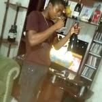 malikwalters@gamil.com - @malikwalters4 - Instagram