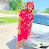 Shemar - @malik_walters - TikTok