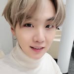 suga - @malikwalter0011 - Instagram