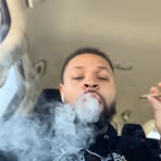 Walt Malik - Facebook