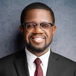 Dr. Malik Walters - @dr.leeks - Instagram