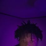 Malik Walters - Facebook