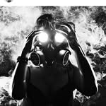Malik Walters - @aka_doped_up_nitoe - Instagram