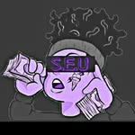 Malik Walters - @kidd.trxll - Instagram