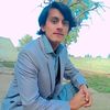 Malik Walters 1103 - @mullakwaleed - TikTok